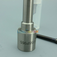 ERIKC 093400-9650 Buse d'injection de carburant DLLA 155P965 DLLA 155 P965 Buse de carburant DLLA 155 P 965 pour Den 095000-6700