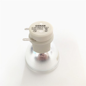 P-VIP 180 0.8 E20.8 Bóng Đèn Máy Chiếu Phù Hợp Cho Acer X110 X110P X111 X112 X113 X113P X1140 X1140A X1161 X1161P EC.K0100.001 - Product Image 4