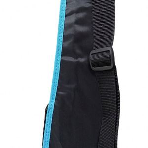 Bolsa para pala de SUP de alta calidad, color personalizado, fábrica BSCI - Product Image 6