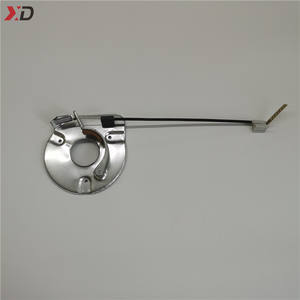 ถาดเบรคความต้องการสูงสำหรับเครื่อง<span class=keywords><strong>ซัก</strong></span><span class=keywords><strong>ผ้า</strong></span>คม - Product Image 6