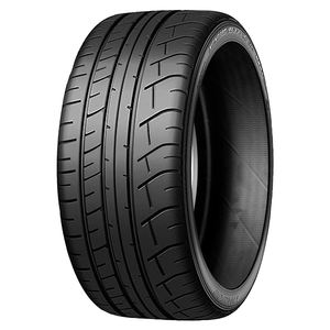 ยางรถ255/40 R20 101Y สปอร์ต MAXX GT600 XL วิ่งแบนราบ - Product Image 1