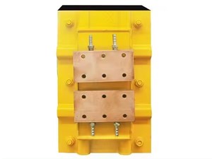 bibo New Electrical Spot Weld <b>Transformer</b> Machine Power Supply Control Spot Welding Tool Electrical Equipment Welder <b>Transformer</b> - Product Image 2