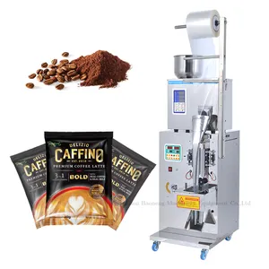 1000g multifunction Packaging Machine Sealing Machine Groundnut Peanut Nuts Biscuit Popcorn Potato Chips Packing Machine