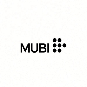 MUBI 1 เดือน - Product Image 1