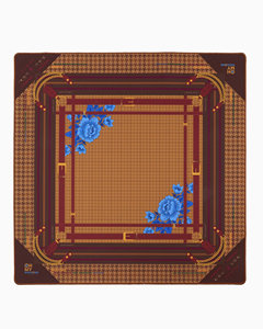 แผ่น<span class=keywords><strong>ร</strong></span>องเล่นไพ่/ไพ่มาจองแบบพกพา ทนทาน กันลื่น กันน้ำ เป็นมิตรกับสิ่งแวดล้อม ผลิตจากยางธร<span class=keywords><strong>ร</strong></span>มชาติและไมโค<span class=keywords><strong>ร</strong></span>ไฟเบอร์ หลาก<span class=keywords><strong>ส</strong></span>ี เหมาะสำห<span class=keywords><strong>ร</strong></span>ับค่ำคืนแห่งกา<span class=keywords><strong>ร</strong></span>เล่นเกม - Product Image 3