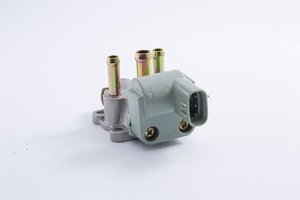 Válvula de Control de Aire en Reposo para Toyota 136800-0180 22270-15010 2227015010 22270-74090(AC421) 2227016060(AC4023) - Product Image 4