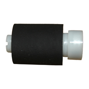 ลูกกลิ้งฟีดสำหรับ Kyocera M2035 M2040 M2535 M2540 M2635 M2640 P2040 FS1028 FS1035 FS1128 FS1135 FS1370 FS2000 302F906230 <span class=keywords><strong>FS2020</strong></span> - Product Image 4
