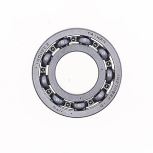 Rodamiento 160002 C3 - NTN - Product Image 2