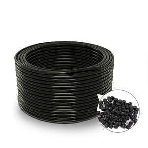 Owire <span class=keywords><strong>Cat</strong></span> 6 U/Utp Outdoor Lan Kabel Zuurstofvrije Koperen Geleider Stabiele Outdoor Netwerk Betrouwbare 1000Mbps Kabel - Product Image 1