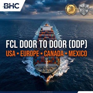 Agente di Spedizione LCL DDP Porta a Porta Specializzato nel Trasporto di Merci Pericolose verso Francia, <span class=keywords><strong>Italia</strong></span>, Danimarca, Germania, <span class=keywords><strong>Marocco</strong></span> - Product Image 2