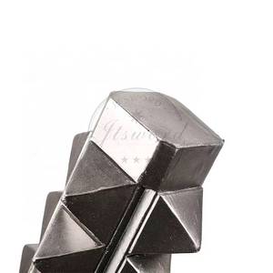 ดาบของเล่นคอสเพลย์คริสต์มาสฮาโลวีน ทำจากโฟม PU รูปทรงกระบองหมาป่า - Product Image 6