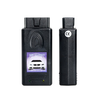 Para BMW Scanner 1.4.0 OBD2 Cable USB de diagnóstico para BMW 1,4