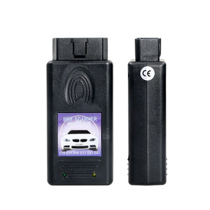 For BMW <strong>Scanner</strong> <strong>1.4.0</strong> OBD2 Diagnostic USB Cable for BMW 1.4 - Product Image 6