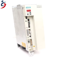 Variador de Frecuencia Masterdrives MC DCAC Nuevo, 6SE7 0226TP70Z |   6SE70226TP70Z