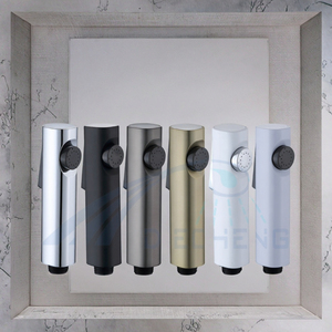 Набор ручных распылителей для биде - Product Image 2