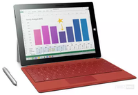 Tablette tactile détachable TECLAST X11 2 en 1, ordinateur portable 13,3'' avec clavier, stylet tactile, processeur Intel I3 1115G4 double cœur, tablette PC professionnelle