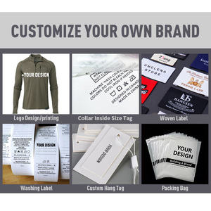 Tùy Chỉnh Ấm Lông <span class=keywords><strong>C</strong></span>ừu Vải Ngụy Trang Người Đàn Ông Săn Bắn Quần Áo Bán Buôn Săn Bắn Áo Săn Bắn Quần Áo - Product Image 5