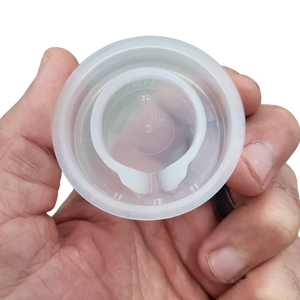 Mangeoire à abeilles en plastique 10 litres, <span class=keywords><strong>seau</strong></span> de mise en bouteille de miel, fabriqué avec fierté en Chine - Product Image 6