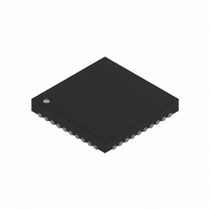 Buy Electronics Components Online 8 DIP Power Management (PMIC) In Stock MAX857CPA - Product Image 1