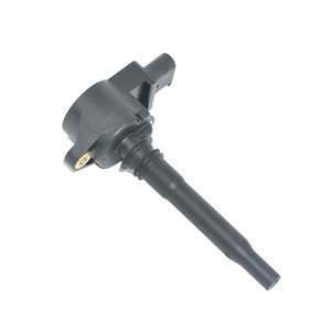 Nueva Bobina de Encendido A1569060500 A1561500380 A1561500080 para Mercedes AMG C63 E63 CLS63 <span class=keywords><strong>ML63</strong></span> 6.2L con 2 Años de Garantía - Product Image 1