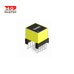 <span class=keywords><strong>Transformateur</strong></span> toroïdal haute fréquence <span class=keywords><strong>220v</strong></span> <span class=keywords><strong>12v</strong></span> série EE EE22-001 pour alimentation à découpage - Product Image 6
