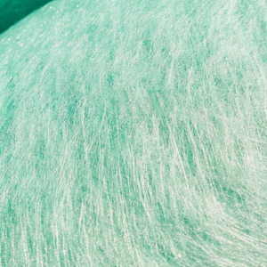 Materiales de Filtración para Pintura en Aerosol, Fibra de Vidrio, Algodón, <span class=keywords><strong>Fieltro</strong></span>, para Muebles y Automoción - Product Image 6