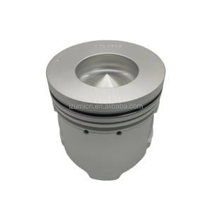 IZUMI Piston 4D35T Diesel <b>Engine</b> Piston ME018825 - Product Image 3