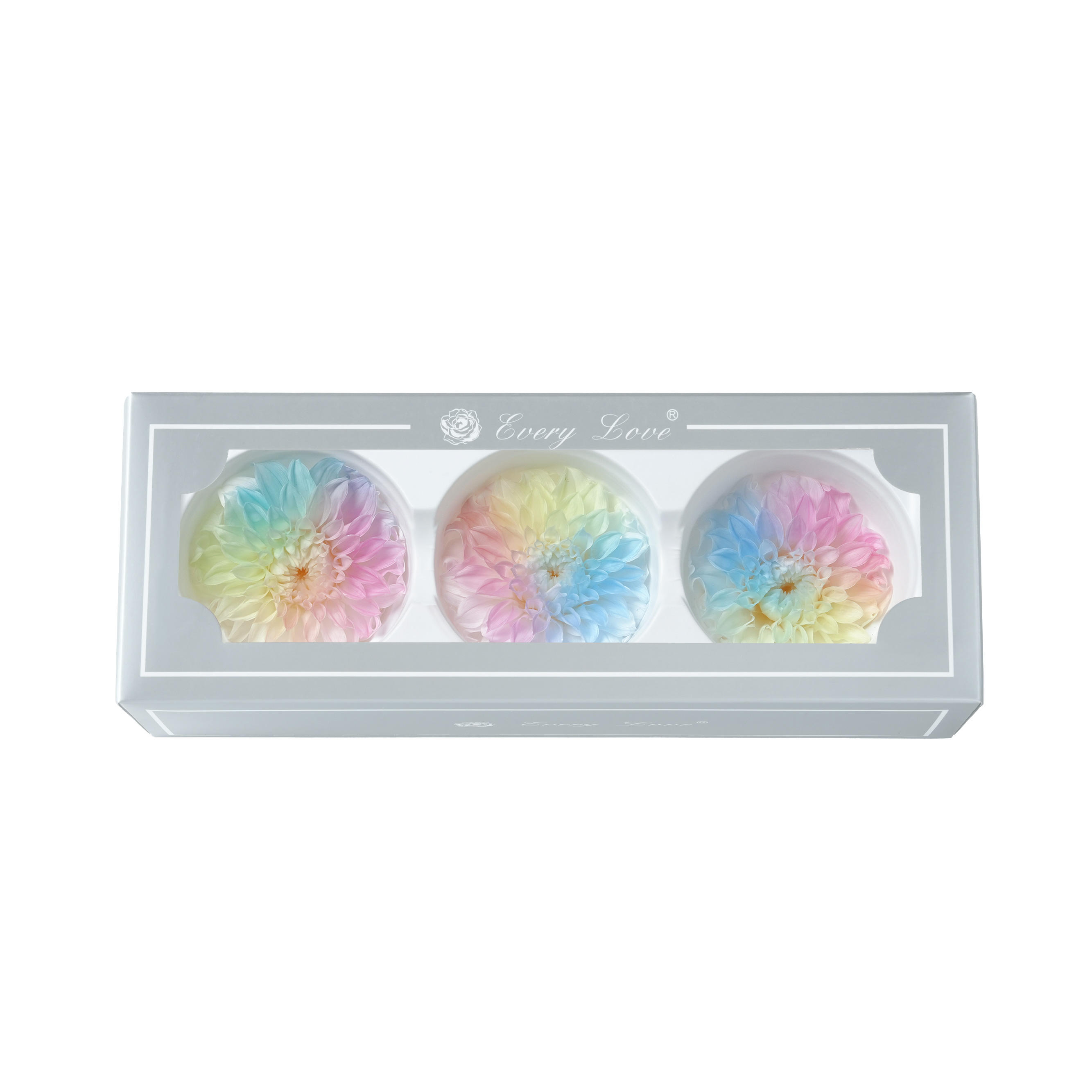 สายรุ้ง