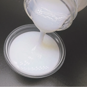 Tef-Lon™ Chemours (formerly DuPont) PTFE Disp 30 33 304A 30L PTFE Fine Powder Fluoroplastic Dispersion Disp 30 Aqueous Tef-Lon - Product Image 3