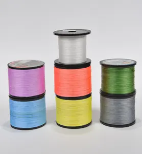 braid fishing line 80 lbs, braid fishing line 80 lbs Suppliers and  Manufacturers at