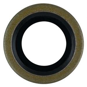 KS TOOLS - 430.0525 Megu washer with centring ribs, external-ø 24mm, pack of 1 LUBRICATION, FILTRATION AND <b>SPARK</b> <b>PLUGS</b> - Product Image 1