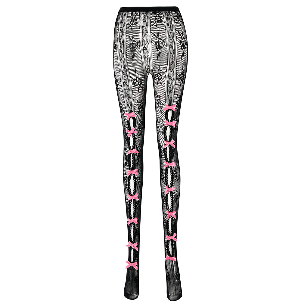 Poudre noire