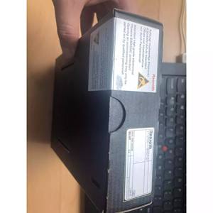 Válvula Hidráulica Original Nueva R901044346 VT-VPCD-1-18/V0/1-0-1 16 con PCB PLC 24VDC I/O Link para Control Industrial - Product Image 6