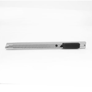 <span class=keywords><strong>Couteau</strong></span> utilitaire de bureau miniature 9 mm, vente en gros de couteaux, <span class=keywords><strong>couteau</strong></span> automatique <span class=keywords><strong>pas</strong></span> <span class=keywords><strong>cher</strong></span>, coupe-papier chaud - Product Image 6