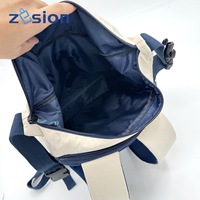 Compartiment pour ordinateur portable 17 pouces durable de grande capacité et poches multiples sacs à dos OEM et ODM pour femmes sacs d'école pour enfants