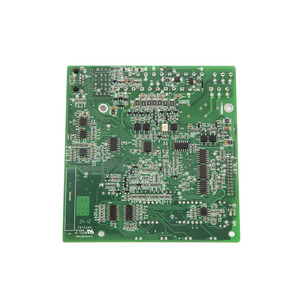 4kw/5.5kw/7.5kw/11kw/15kw อินเวอร์เตอร์อะไหล่แผงควบคุม VFD เมนบอร์ดควบคุมสำหรับ AC600L7.5GB ปั๊มพลังงานแสงอาทิตย์ AC600L7.5GB AC60 - Product Image 4
