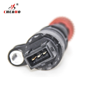 Cảm biến đo tốc độ cho Kia Optima md757542 - Product Image 3