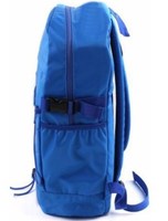 Plus Populaire tissu matériel Belle Enfants enfants sac d'école