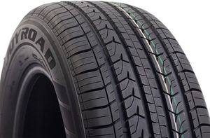 Pneumatici per Auto 265/50R20 All Season Estivi e Invernali, Vendita all'Ingrosso, Misure <span class=keywords><strong>da</strong></span> 12 a 20 Pollici - Product Image 2