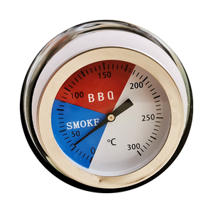 Ensemble de cuisinières solaires portables, barbecue <span class=keywords><strong>Sport</strong></span> ProPack, il peut déplacer le <span class=keywords><strong>four</strong></span> <span class=keywords><strong>solaire</strong></span> cuisinière <span class=keywords><strong>solaire</strong></span> Portable cuisinière <span class=keywords><strong>solaire</strong></span> de petite taille cuisinières solaires chauffantes - Product Image 6