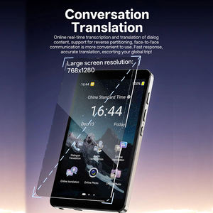 Traducteur intelligent à succès <span class=keywords><strong>en</strong></span> 2025, écran couleur IPS de 5,5 pouces, 23 photos, <span class=keywords><strong>traduction</strong></span> <span class=keywords><strong>en</strong></span> <span class=keywords><strong>ligne</strong></span>, 142 langues, <span class=keywords><strong>français</strong></span>, IA ChatGPT - Product Image 6