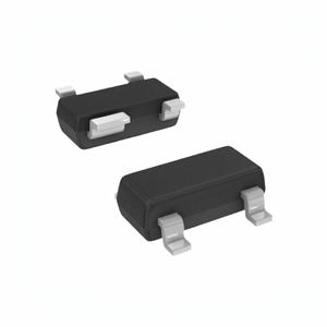 Power Management (PMIC) Components Electronic Original One Stop Service MAX822TUS+T TO 253 4, TO 253AA - Product Image 1