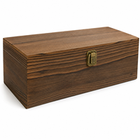 Coffret cadeau de whisky haut de gamme avec 2 verres torsadés, 8 glaçons en acier inoxydable, pince, boîte en bois, cadeaux personnalisés avec logo pour hommes