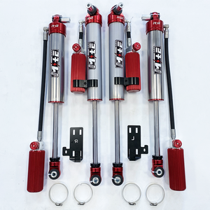 Amortecedor 4x4 Off Road jl Amortecedor jl para Wrangler 2.5 a 2 Polegadas - Product Image 1