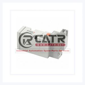(Pneumatics &amp; Fluid Control) AC55-N10E-Z-B, <strong>DARQ</strong>-B-F0710-F0507-R1, 8240200.9101.02400 - Product Image 5