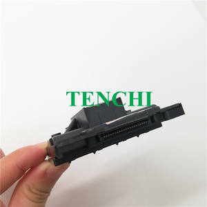 Tête d'impression d'imprimante F197000 compatible avec <span class=keywords><strong>Epson</strong></span> <span class=keywords><strong>Stylus</strong></span> PX-047A SX425W ME570 TX420 ME535W SX440W ME560 <span class=keywords><strong>SX420W</strong></span> - Product Image 5