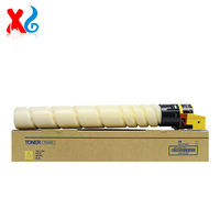 Cartouche de toner TN-328 TN328 pour Konica Minolta Bizhub C250i C300i C360i C7130i 29 000 pages