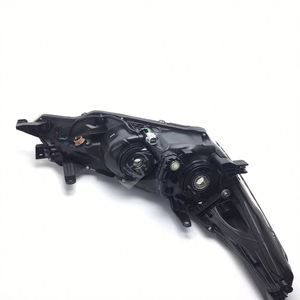 Faro Delantero para Toyota Corolla 2017, 81170-02l50 81130-02l50 - Product Image 4