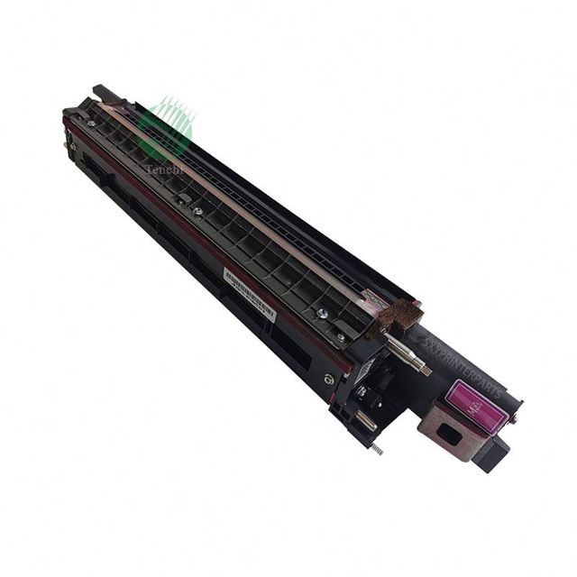 Copier Parts D1863050 (D1863053) Black Developer Unit for Ricoh MPC 3003 3503 4503 5503 6503 Developing Unit