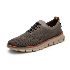 Nueva Llegada, Zapatos Deportivos Casuales para Hombre, Diseño Moderno, Ligeros, para Caminar, Venta al Por Mayor - Product Image 6